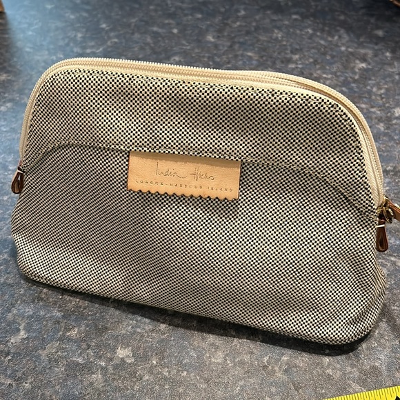 India Hicks Baby Duchess Bag - Picture 2 of 9